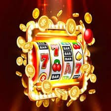 မြန်မာ Sportsbook အားကစားလောင်းကစား Live Betting