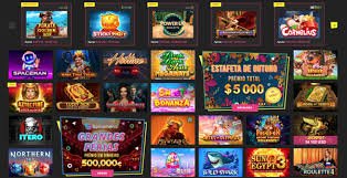 Cashback Promotion
