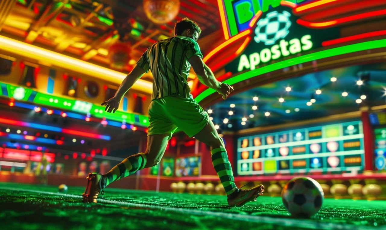 ဘောလုံးပွဲစဉ်ရလဒ်နှင့် Betting စစ်ဆေးနည်း မြန်မာကစားသမားများ