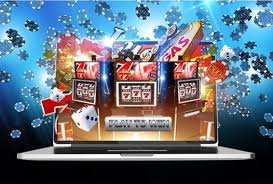 inf988com Odds Notification Mobile App ဖြင့် ကြည့်ရှုနည်း
