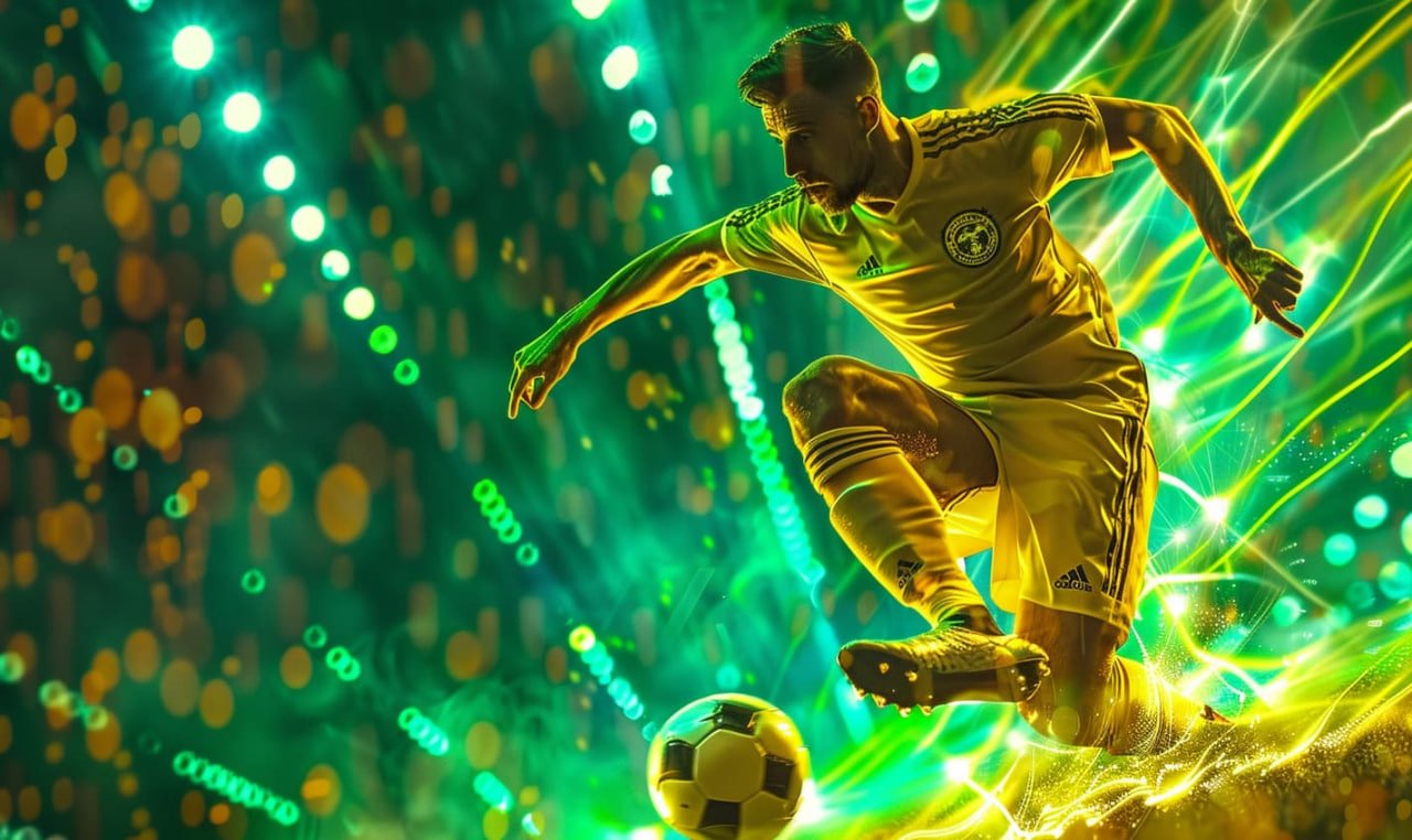Myanmar National League ဘောလုံးပွဲ MNL Sportsbook