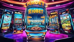 inf988com Slots ဂိမ်း Jackpot မြန်မာ MMK