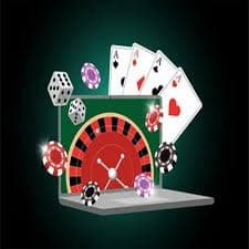 Live Baccarat ကာစီနို Myanmar MMK ကစားနေသောဇယား