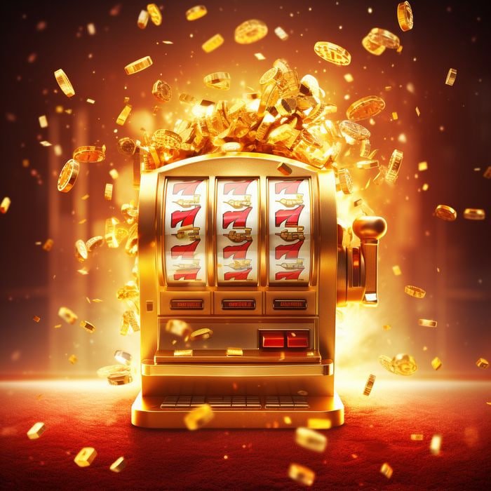 inf988com ပရိုမိုးရှင်း Bonus နှင့် Cashback အစီအစဉ်