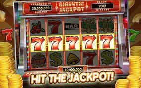 inf988com Live Casino ဒီလာနှင့် ကာစီနိုဇယား Real-time