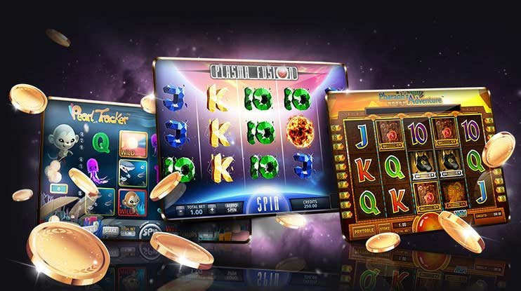 inf988com ဘောလုံးလောင်းကစား Live Betting မြင်ကွင်း