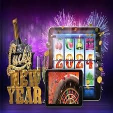 inf988com Live Sportsbook မြန်မာ ဘောလုံး MNL