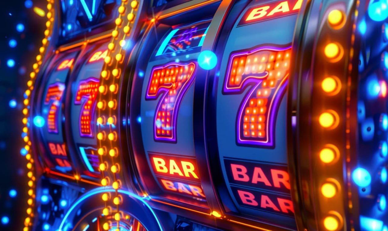 Live Baccarat ကာစီနိုဇယားနှင့် Professional ဒီလာ