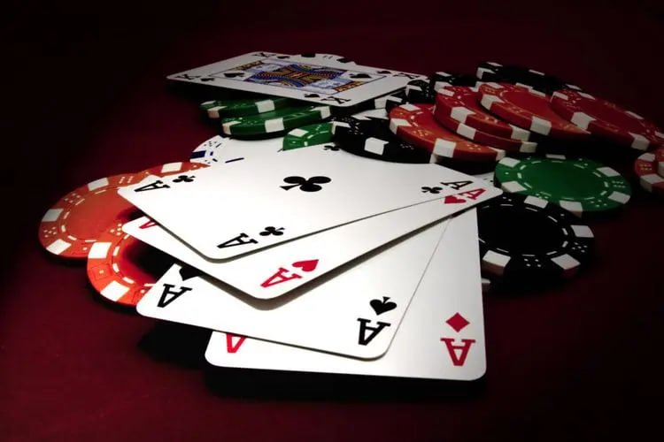 Sportsbook အားကစားလောင်းကစား